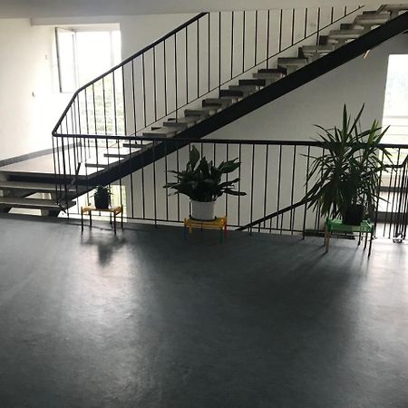 Arena Apartman Beograd Bagian luar foto