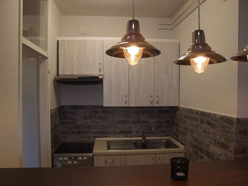 Arena Apartman Beograd Bagian luar foto