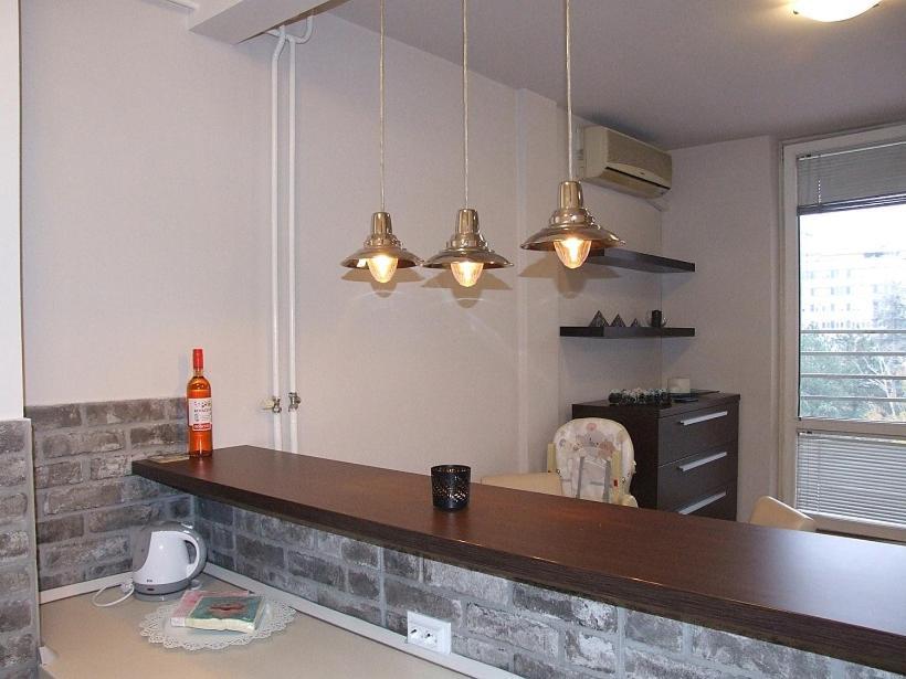 Arena Apartman Beograd Bagian luar foto